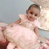 user902610246804