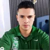 andres_botero_7