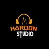 HAROON_STUDIO_OFFCIAL