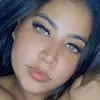 maynaraaraujo20