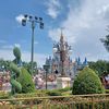 kaylasnewaccount_2022
