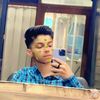 alishehzad690