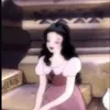 malak_f76