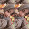 anisshaaa0