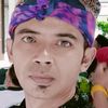 alamjagadcilek