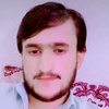 akhter.ali3428