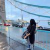 _rumana_chowdhury_