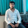_azadli_482