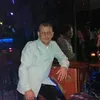 user2825605510945
