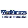 mas_metido_que_nunca