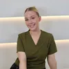 clubskinuk
