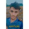 shesh_kotha99