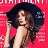 malaysianmagazine