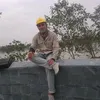 tuanminh_91qn