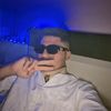 .yael.alshkru