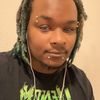 jamaljohnson276