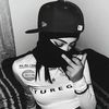 su_sax77