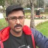 sirparam