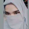 syam.suri729