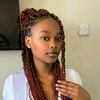 _linasha2