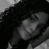 _anacleiax