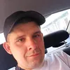 donlukasz1988