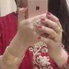 hinashahid515