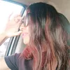juliana_almeida_li