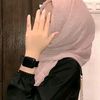 kingtiktok.com05