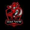 zidwr2