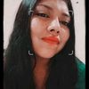 saivalencia