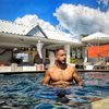 cruzjr.bjj