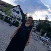 melaniehoelscher1