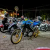 bunga_cantik2302