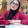 habibaehab2777