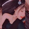 ⎯⎯⃝🌸✰̶প্রিঁয়াঁ🌸★⚛࿐̶