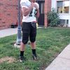 mr_tocooolll