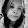 saraemiliaa___