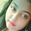 ovimani_mey_anamika😔
