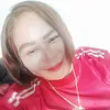 user5598808088572