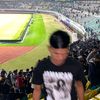 ghozali______