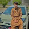 awais_mian09