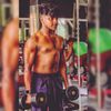 zazaa_boiii