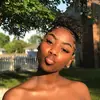 ryan_alsina