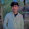 ateeqkhanjo