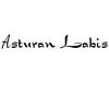 asturan_labis