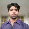 malikshahzad2807