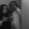 trxpz.isballin