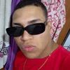 Thaylan Willian