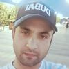 bilal.afridi024